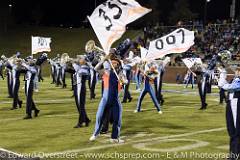 MarchBand-Byrnes -106